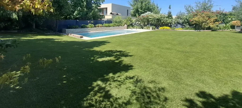 Gracias por tu contacto – Garden Express