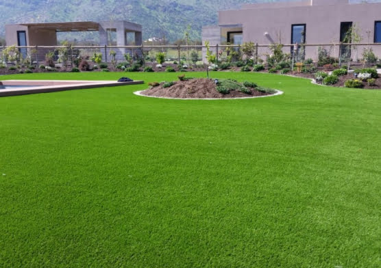 pasto sintetico residencial gardenexpress 3