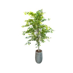 Álamo Artificial para Decoración - 18578