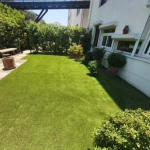 Alfombra de Pasto Sintético 30 mm - Venus