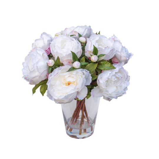 florero-2.jpg