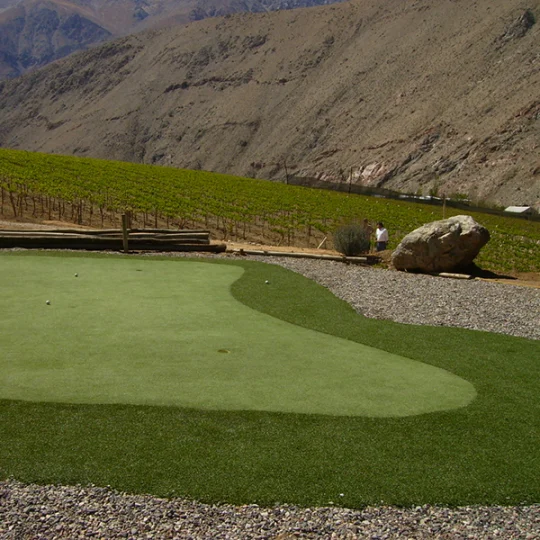 gardenexpress-productos-pastos-sinteticos-green-golf-v00