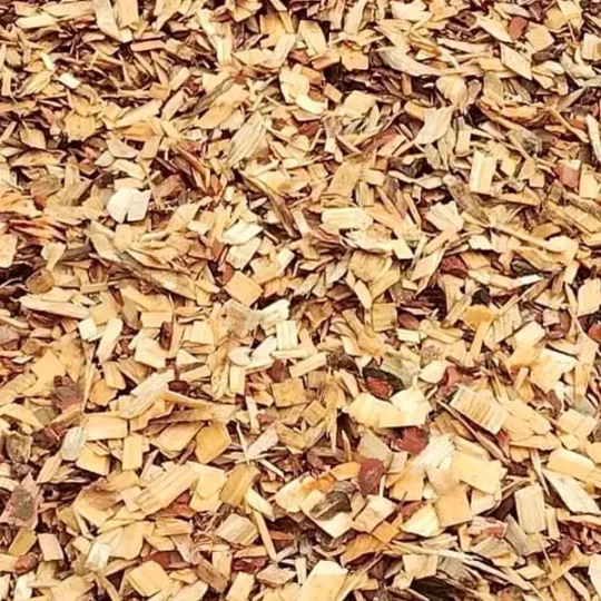 gardenexpress-productos-pastos-sinteticos-mulch-decorativo-1-v00