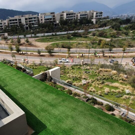 pasto-express-garden-express.jpg